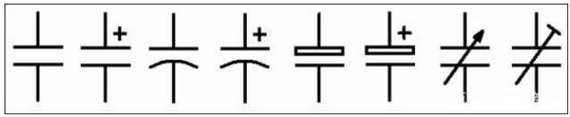「NIPPON CHEMI-CON」電解電容極性接錯會爆炸，如何避免？